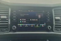 Skoda Kodiaq din 2021 cu 47.040 km - oferta SKO153956 - foto 19