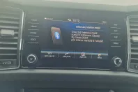 Skoda Kodiaq din 2021 cu 47.040 km - oferta SKO153956 - foto 20