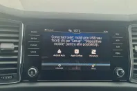 Skoda Kodiaq din 2021 cu 47.040 km - oferta SKO153956 - foto 22