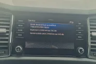 Skoda Kodiaq din 2021 cu 47.040 km - oferta SKO153956 - foto 23