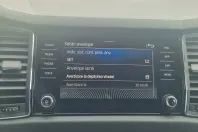 Skoda Kodiaq din 2021 cu 47.040 km - oferta SKO153956 - foto 24