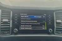 Skoda Kodiaq din 2021 cu 47.040 km - oferta SKO153956 - foto 26