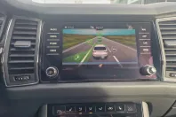 Skoda Kodiaq din 2021 cu 47.040 km - oferta SKO153956 - foto 28