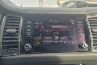 Skoda Kodiaq din 2021 cu 47.040 km - oferta SKO153956 - foto 29