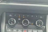 Skoda Kodiaq din 2021 cu 47.040 km - oferta SKO153956 - foto 31