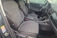 Skoda Kodiaq din 2021 cu 47.040 km - oferta SKO153956 - foto 33