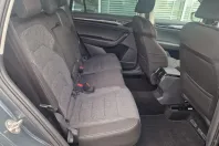 Skoda Kodiaq din 2021 cu 47.040 km - oferta SKO153956 - foto 36