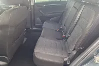 Skoda Kodiaq din 2021 cu 47.040 km - oferta SKO153956 - foto 37