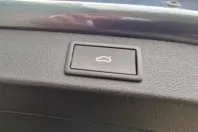 Skoda Kodiaq din 2021 cu 47.040 km - oferta SKO153956 - foto 38