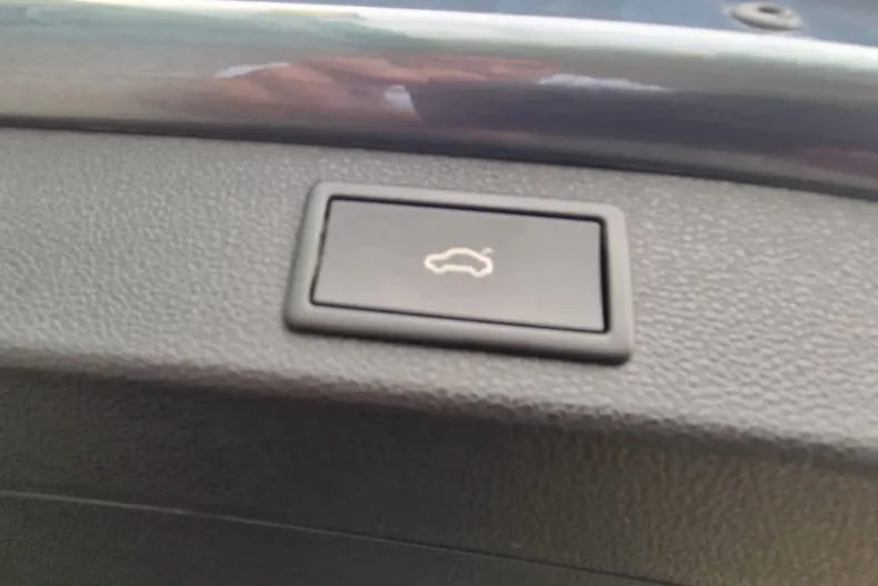 Skoda Kodiaq din 2021 cu 47.040 km - oferta SKO153956 - foto 38