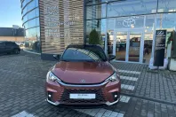 Lexus LBX din 2024 cu 13.350 km - oferta LEX153957 - foto 2