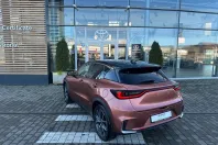 Lexus LBX din 2024 cu 13.350 km - oferta LEX153957 - foto 3