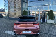 Lexus LBX din 2024 cu 13.350 km - oferta LEX153957 - foto 4