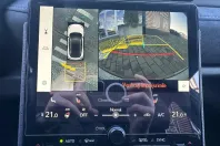 Lexus LBX din 2024 cu 13.350 km - oferta LEX153957 - foto 6