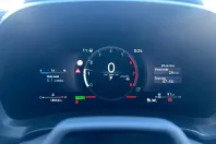 Lexus LBX din 2024 cu 13.350 km - oferta LEX153957 - foto 7