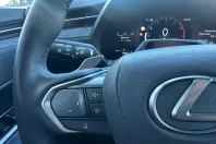 Lexus LBX din 2024 cu 13.350 km - oferta LEX153957 - foto 8