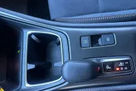 Lexus LBX din 2024 cu 13.350 km - oferta LEX153957 - foto 10