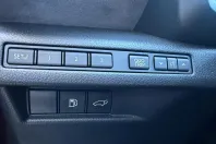 Lexus LBX din 2024 cu 13.350 km - oferta LEX153957 - foto 11