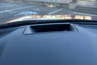 Lexus LBX din 2024 cu 13.350 km - oferta LEX153957 - foto 12