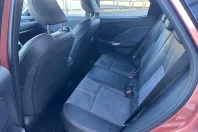 Lexus LBX din 2024 cu 13.350 km - oferta LEX153957 - foto 14