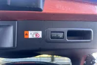 Lexus LBX din 2024 cu 13.350 km - oferta LEX153957 - foto 15