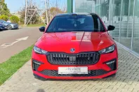 Skoda Scala din 2025 cu 2.948 km - oferta SKO153958 - foto 2