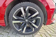 Skoda Scala din 2025 cu 2.948 km - oferta SKO153958 - foto 4