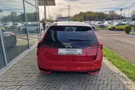 Skoda Scala din 2025 cu 2.948 km - oferta SKO153958 - foto 7