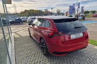 Skoda Scala din 2025 cu 2.948 km - oferta SKO153958 - foto 8