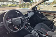 Skoda Scala din 2025 cu 2.948 km - oferta SKO153958 - foto 11