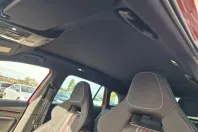 Skoda Scala din 2025 cu 2.948 km - oferta SKO153958 - foto 12