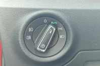 Skoda Scala din 2025 cu 2.948 km - oferta SKO153958 - foto 14