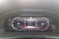 Skoda Scala din 2025 cu 2.948 km - oferta SKO153958 - foto 15