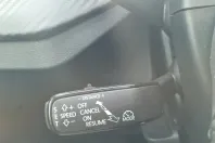 Skoda Scala din 2025 cu 2.948 km - oferta SKO153958 - foto 17