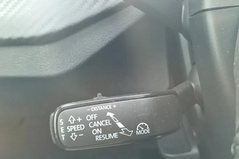 Skoda Scala din 2025 cu 2.948 km - oferta SKO153958 - foto 17