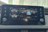 Skoda Scala din 2025 cu 2.948 km - oferta SKO153958 - foto 18