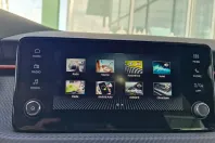 Skoda Scala din 2025 cu 2.948 km - oferta SKO153958 - foto 19