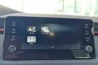 Skoda Scala din 2025 cu 2.948 km - oferta SKO153958 - foto 20