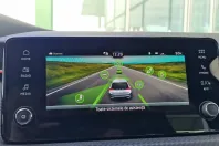 Skoda Scala din 2025 cu 2.948 km - oferta SKO153958 - foto 23