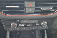 Skoda Scala din 2025 cu 2.948 km - oferta SKO153958 - foto 26