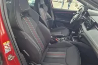 Skoda Scala din 2025 cu 2.948 km - oferta SKO153958 - foto 27