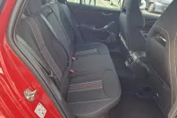 Skoda Scala din 2025 cu 2.948 km - oferta SKO153958 - foto 29