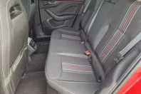 Skoda Scala din 2025 cu 2.948 km - oferta SKO153958 - foto 30