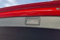 Skoda Scala din 2025 cu 2.948 km - oferta SKO153958 - foto 31