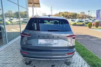 Skoda Karoq din 2025 cu 6.650 km - oferta SKO153959 - foto 7