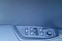 Skoda Karoq din 2025 cu 6.650 km - oferta SKO153959 - foto 9