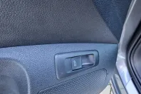 Skoda Karoq din 2025 cu 6.650 km - oferta SKO153959 - foto 10