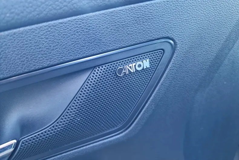 Skoda Karoq din 2025 cu 6.650 km - oferta SKO153959 - foto 11