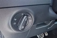 Skoda Karoq din 2025 cu 6.650 km - oferta SKO153959 - foto 12