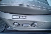 Skoda Karoq din 2025 cu 6.650 km - oferta SKO153959 - foto 14